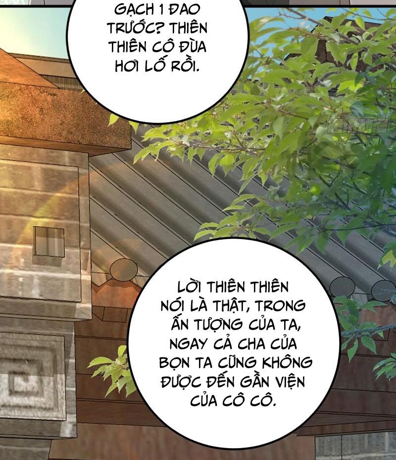 Trấn Quốc Thần Tế Chapter 190 - Trang 2