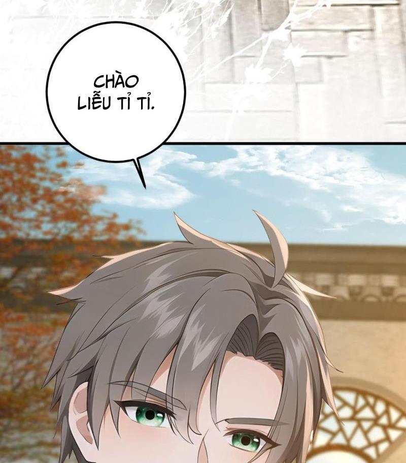 Trấn Quốc Thần Tế Chapter 190 - Trang 2