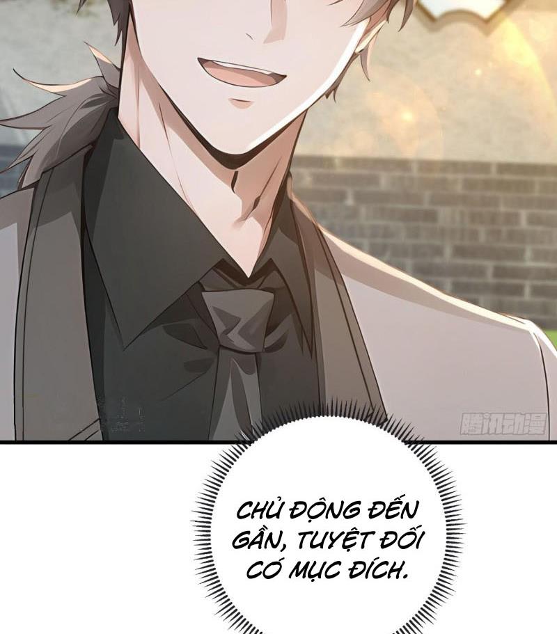 Trấn Quốc Thần Tế Chapter 190 - Trang 2