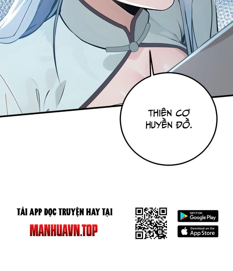 Trấn Quốc Thần Tế Chapter 190 - Trang 2