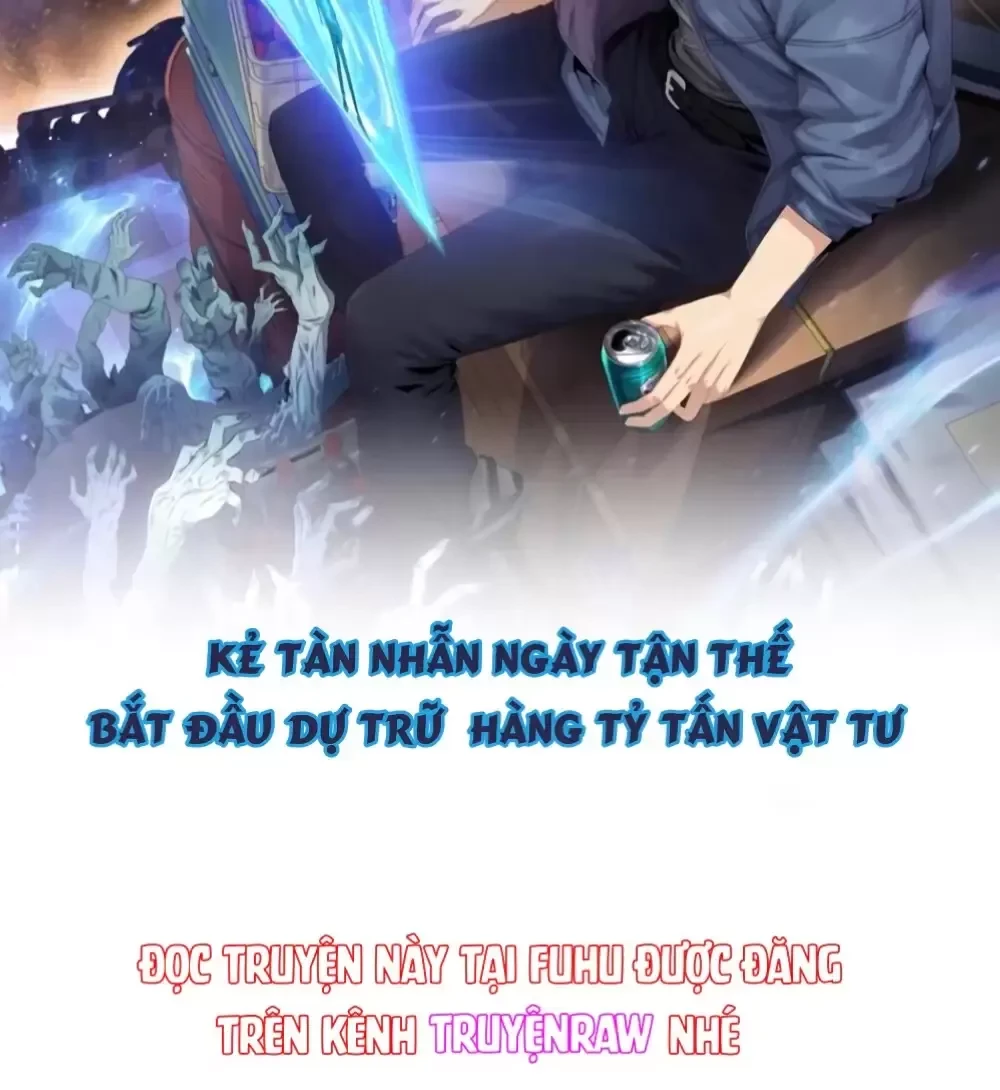 Trấn Quốc Thần Tế Chapter 174 - Trang 2