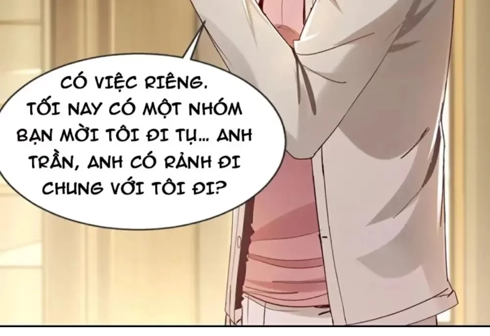 Trấn Quốc Thần Tế Chapter 152 - Trang 2