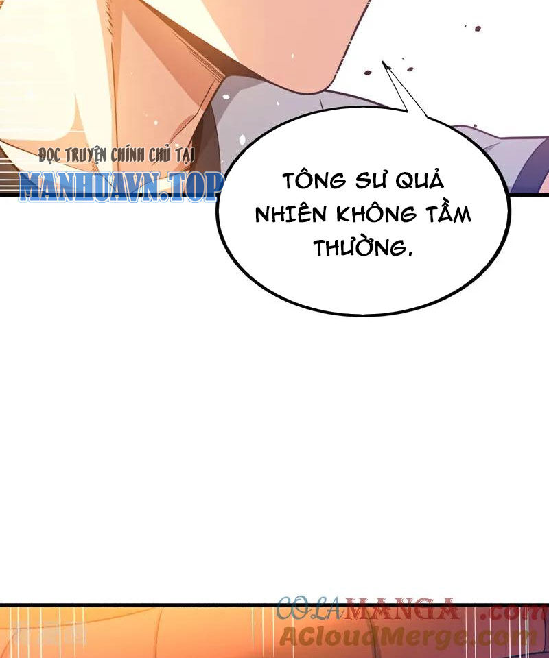 Trấn Quốc Thần Tế Chapter 137 - Trang 2