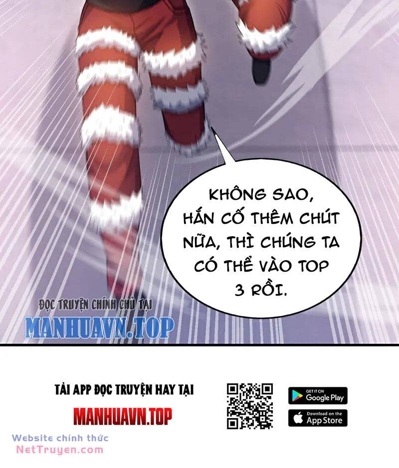 Trấn Quốc Thần Tế Chapter 135 - Trang 2