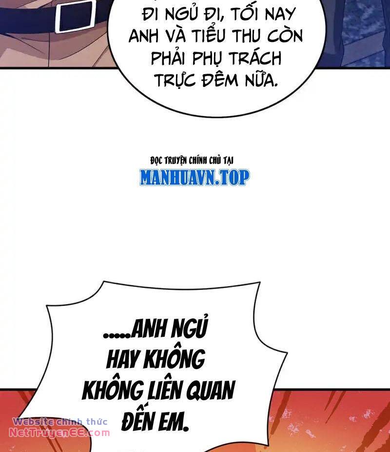 Trấn Quốc Thần Tế Chapter 127 - Trang 2