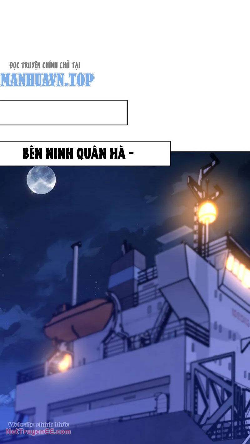 Trấn Quốc Thần Tế Chapter 122 - Trang 2