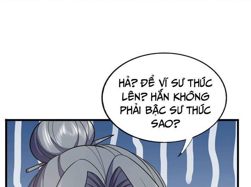 Trấn Quốc Thần Tế Chapter 73 - Trang 2