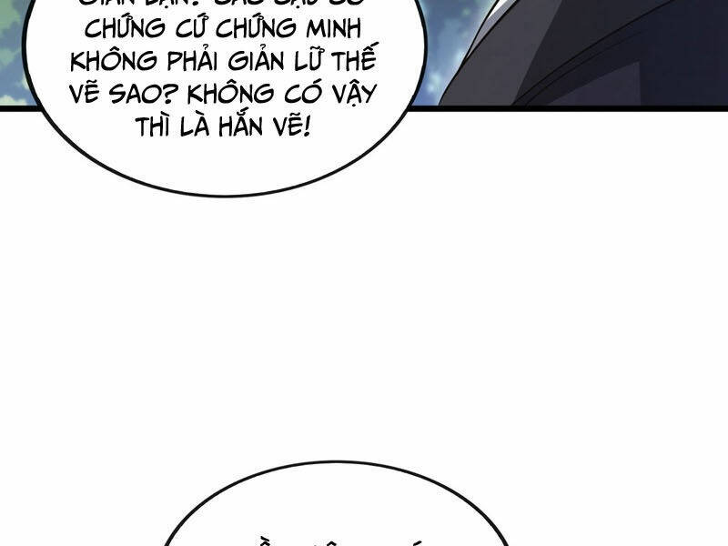 Trấn Quốc Thần Tế Chapter 73 - Trang 2