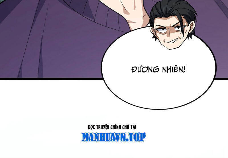 Trấn Quốc Thần Tế Chapter 73 - Trang 2