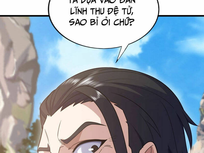 Trấn Quốc Thần Tế Chapter 73 - Trang 2