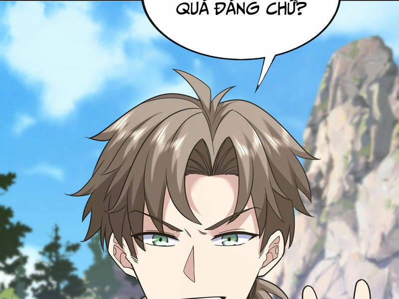 Trấn Quốc Thần Tế Chapter 73 - Trang 2