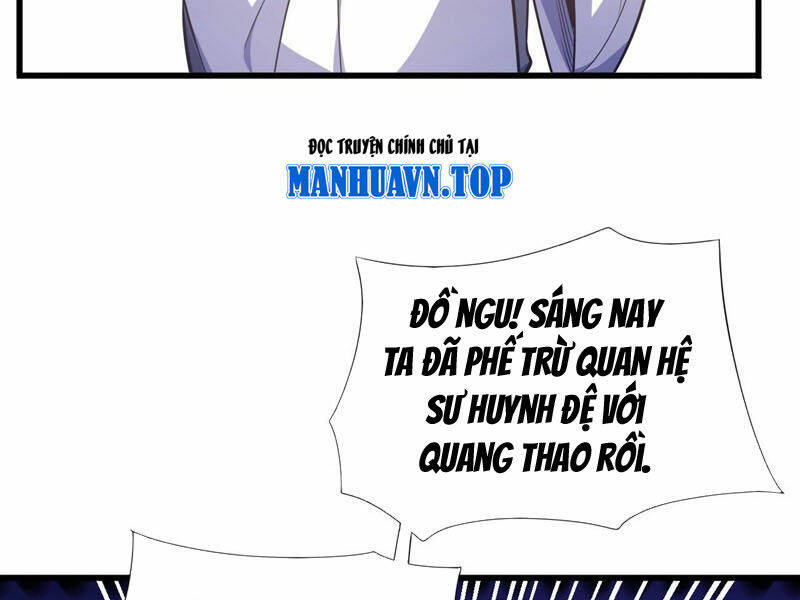 Trấn Quốc Thần Tế Chapter 73 - Trang 2