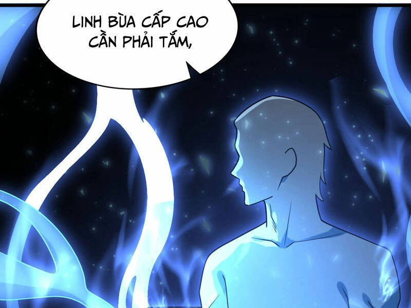 Trấn Quốc Thần Tế Chapter 73 - Trang 2