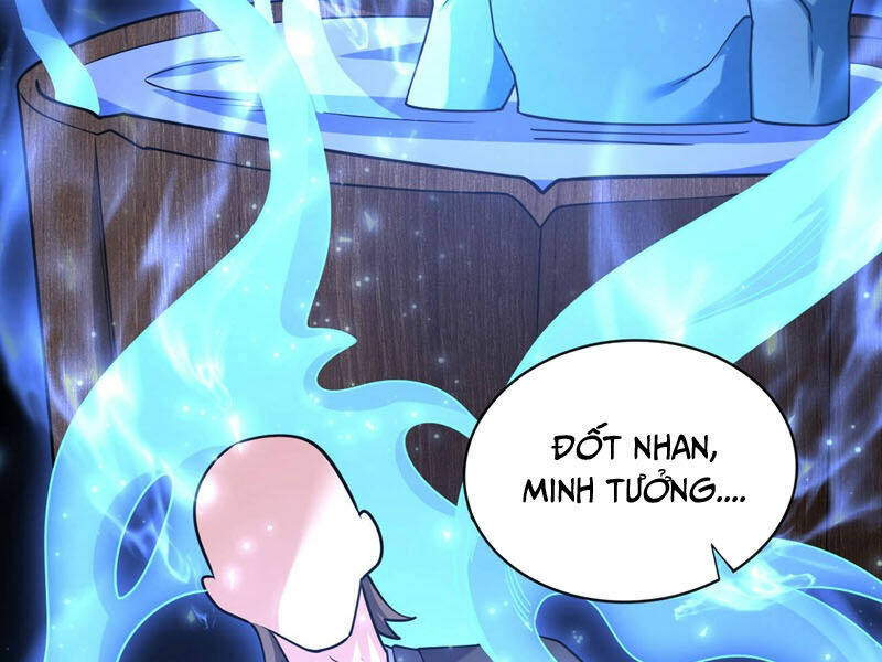 Trấn Quốc Thần Tế Chapter 73 - Trang 2