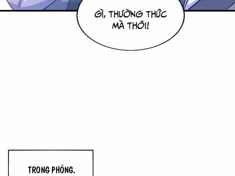 Trấn Quốc Thần Tế Chapter 73 - Trang 2