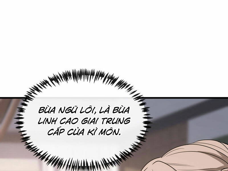 Trấn Quốc Thần Tế Chapter 73 - Trang 2