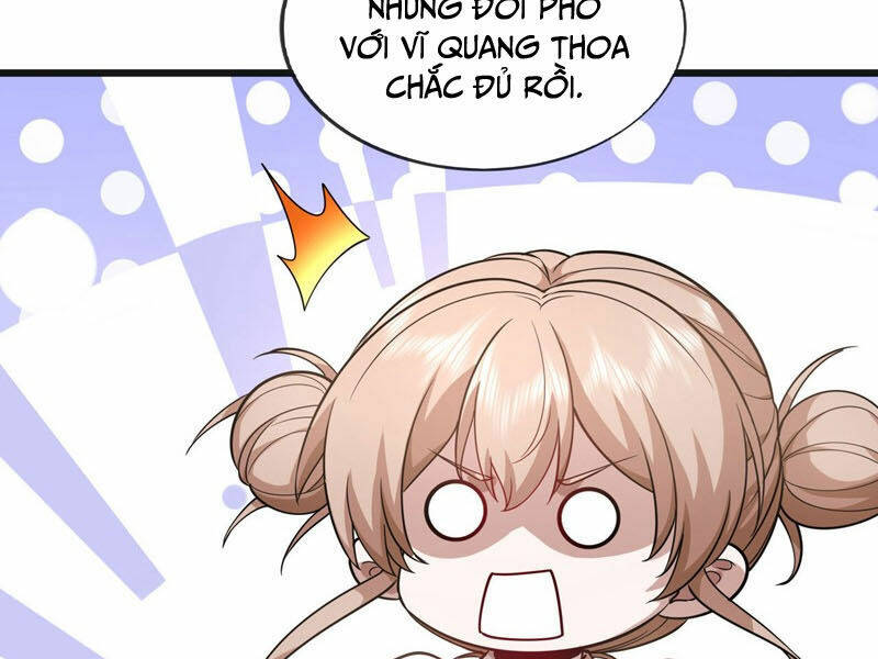 Trấn Quốc Thần Tế Chapter 73 - Trang 2