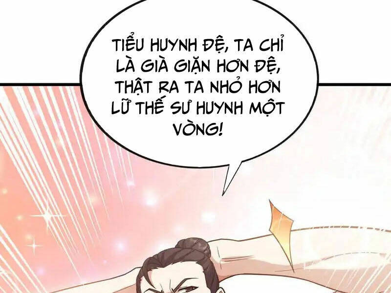 Trấn Quốc Thần Tế Chapter 73 - Trang 2