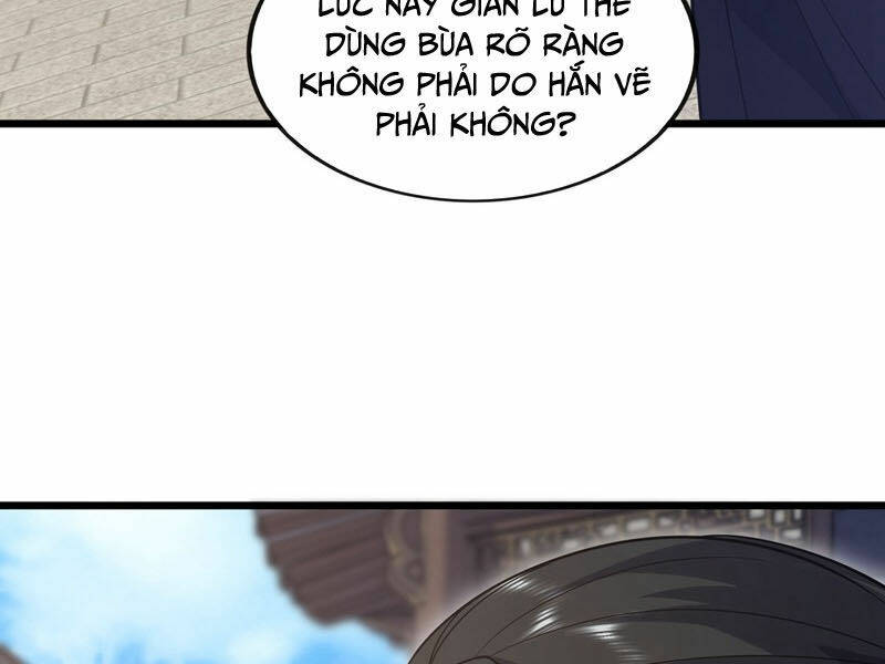 Trấn Quốc Thần Tế Chapter 73 - Trang 2