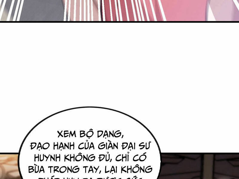 Trấn Quốc Thần Tế Chapter 72 - Trang 2