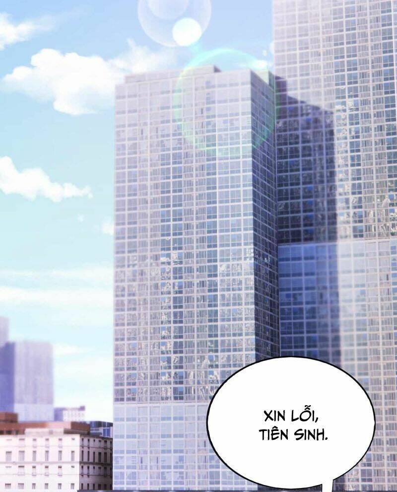 Trấn Quốc Thần Tế Chapter 57 - Trang 2