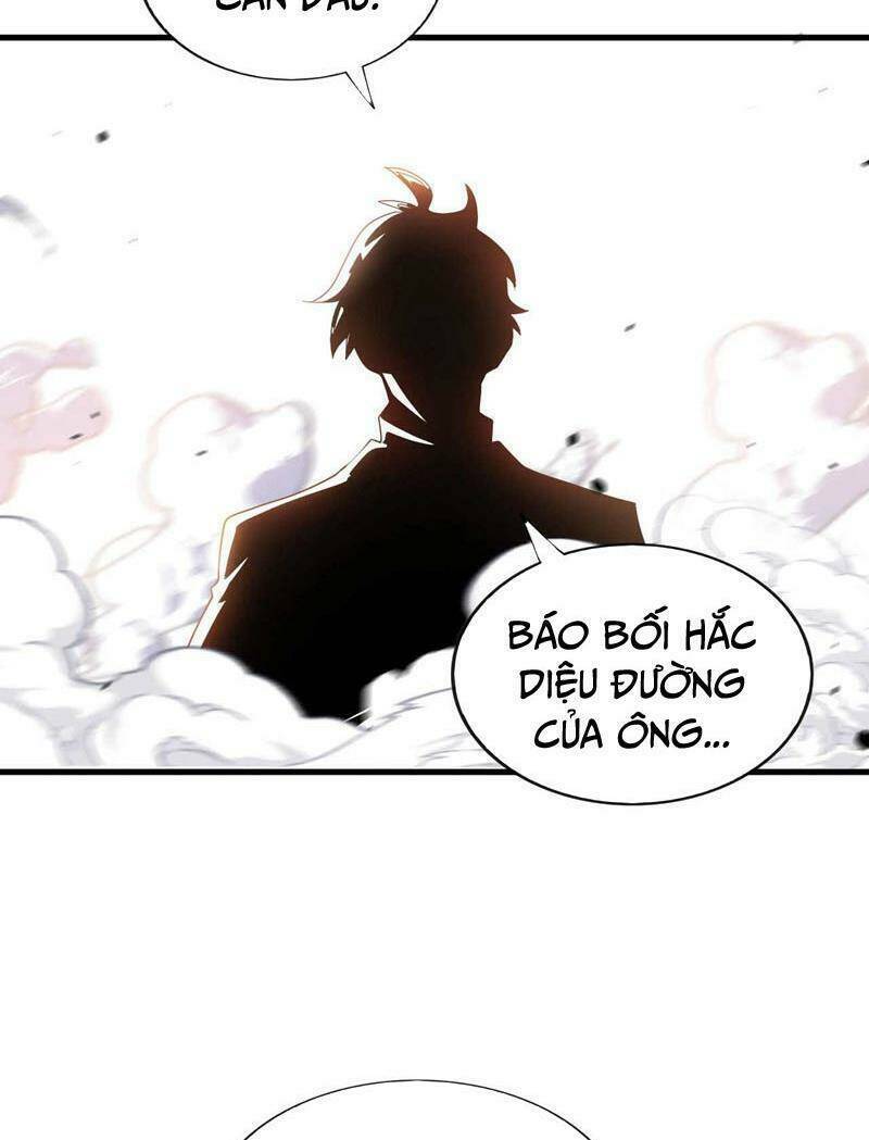 Trấn Quốc Thần Tế Chapter 54 - Trang 2