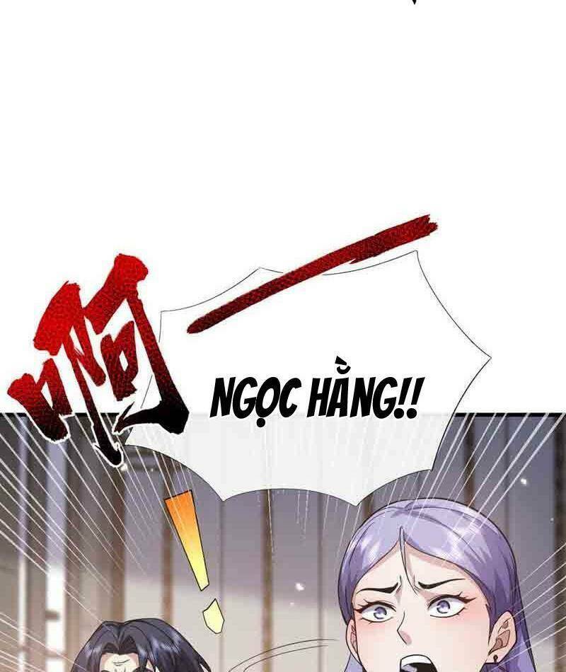 Trấn Quốc Thần Tế Chapter 54 - Trang 2