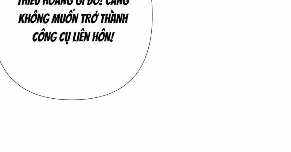 Trấn Quốc Thần Tế Chapter 4 - Trang 2