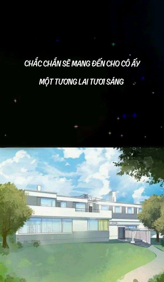 Thiên KiềU BáCh Mị Chapter 1 - Trang 2