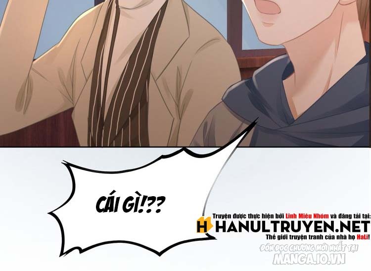 Hắc Ám Hệ Noãn Hôn Chapter 58.2 - Trang 2