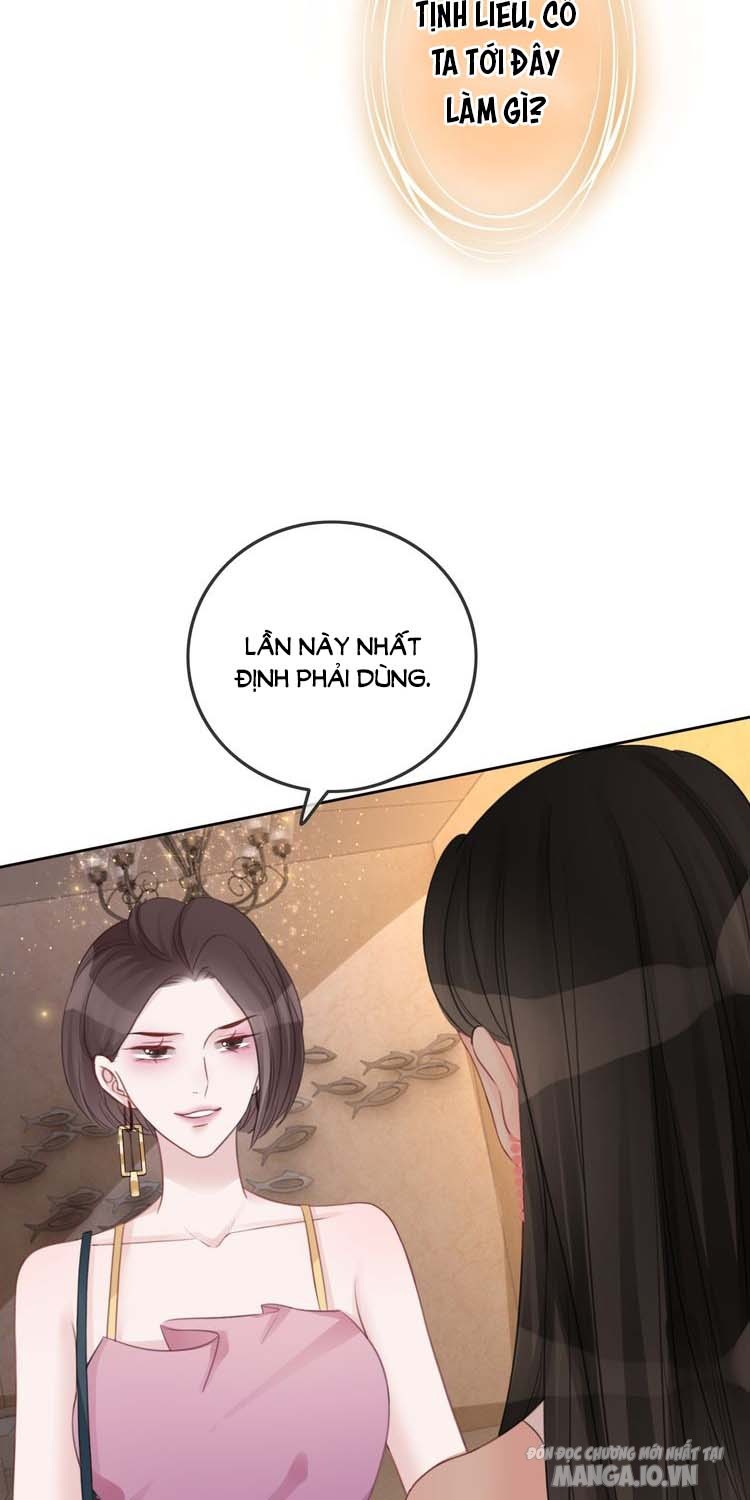 Hắc Ám Hệ Noãn Hôn Chapter 57.2 - Trang 2