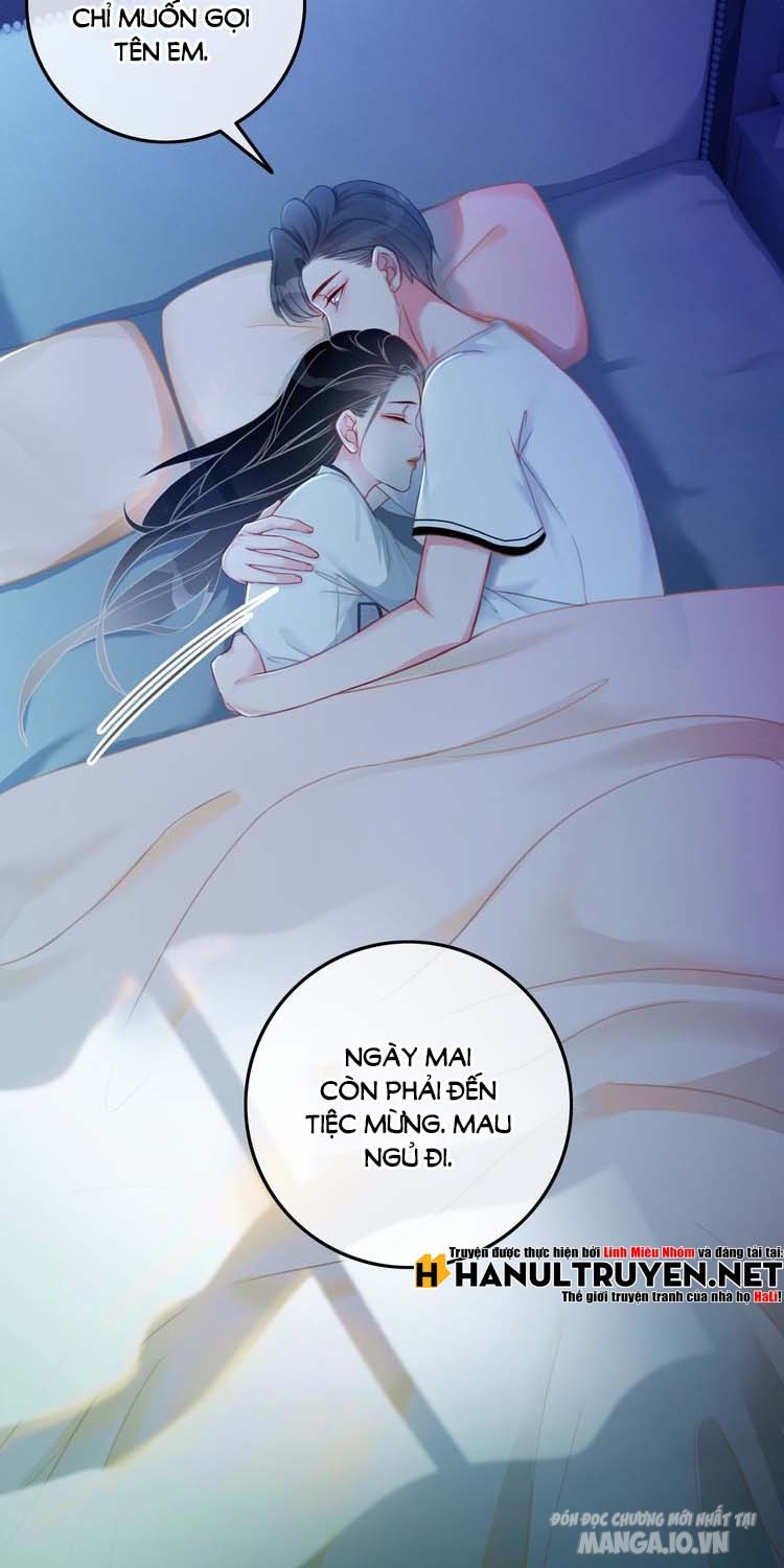 Hắc Ám Hệ Noãn Hôn Chapter 57.2 - Trang 2