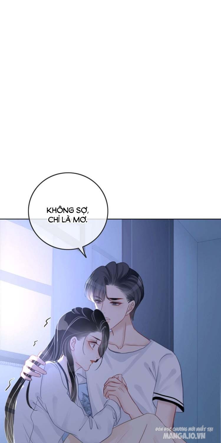 Hắc Ám Hệ Noãn Hôn Chapter 57.1 - Trang 2