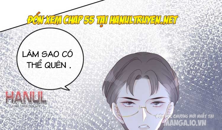 Hắc Ám Hệ Noãn Hôn Chapter 54.2 - Trang 2