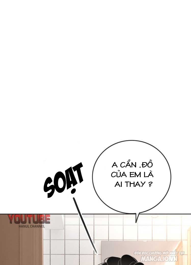 Hắc Ám Hệ Noãn Hôn Chapter 53.2 - Trang 2