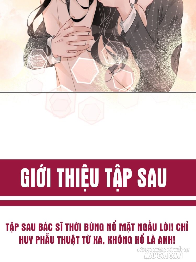 Hắc Ám Hệ Noãn Hôn Chapter 51.2 - Trang 2