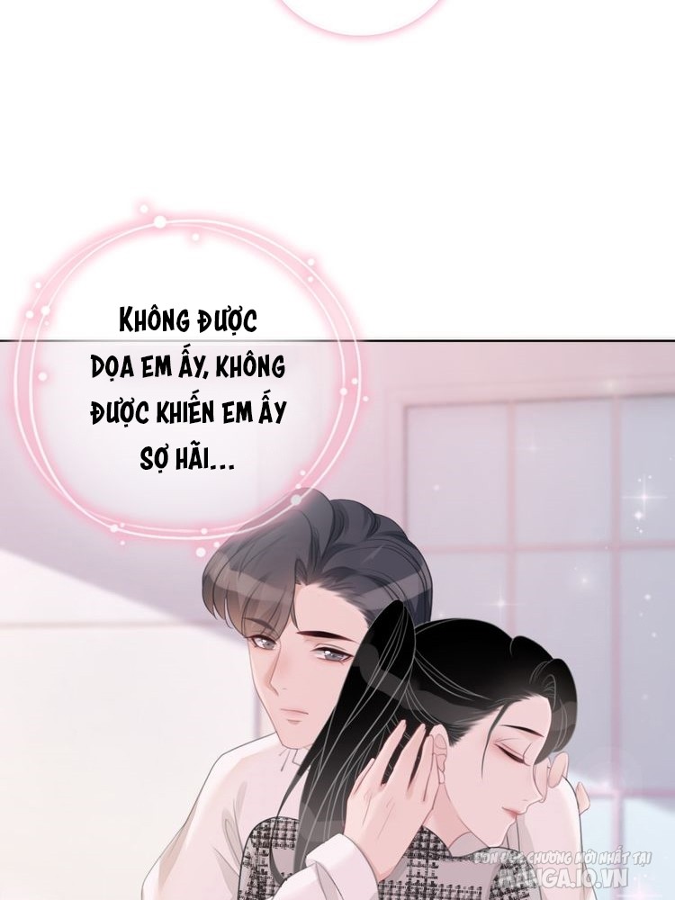 Hắc Ám Hệ Noãn Hôn Chapter 44.2 - Trang 2