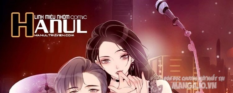 Hắc Ám Hệ Noãn Hôn Chapter 42.2 - Trang 2