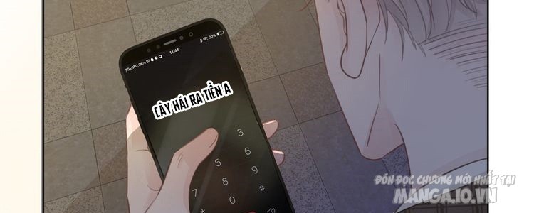 Hắc Ám Hệ Noãn Hôn Chapter 42.2 - Trang 2