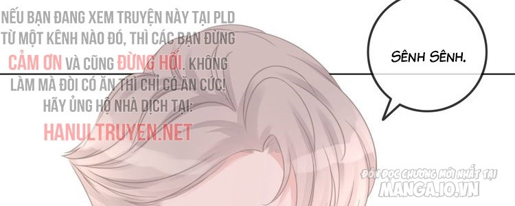 Hắc Ám Hệ Noãn Hôn Chapter 42.2 - Trang 2