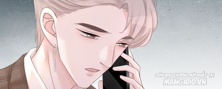 Hắc Ám Hệ Noãn Hôn Chapter 42.2 - Trang 2