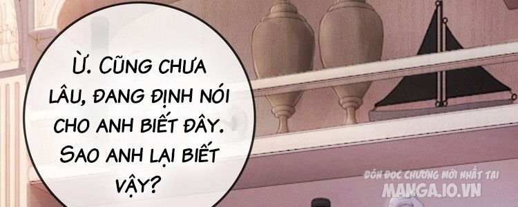 Hắc Ám Hệ Noãn Hôn Chapter 42.2 - Trang 2