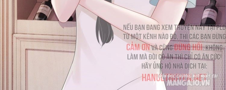 Hắc Ám Hệ Noãn Hôn Chapter 42.2 - Trang 2