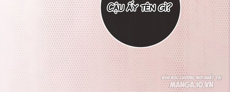 Hắc Ám Hệ Noãn Hôn Chapter 42.2 - Trang 2