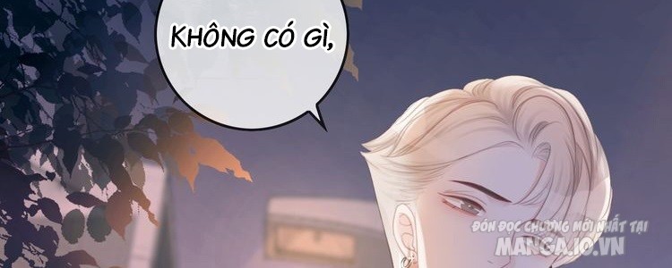 Hắc Ám Hệ Noãn Hôn Chapter 42.2 - Trang 2