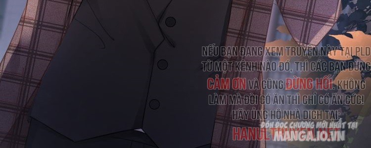 Hắc Ám Hệ Noãn Hôn Chapter 42.2 - Trang 2