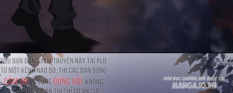 Hắc Ám Hệ Noãn Hôn Chapter 42.2 - Trang 2