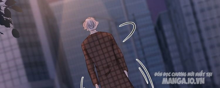 Hắc Ám Hệ Noãn Hôn Chapter 42.2 - Trang 2