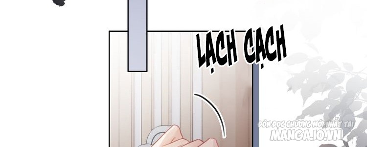 Hắc Ám Hệ Noãn Hôn Chapter 42.2 - Trang 2