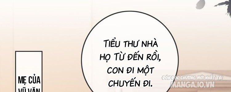 Hắc Ám Hệ Noãn Hôn Chapter 42.2 - Trang 2